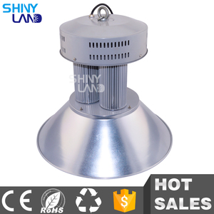 Alibaba Italia led haute <span class=keywords><strong>baie</strong></span> rénovation 150 w - Product Image 4