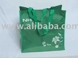 Non Woven Bag