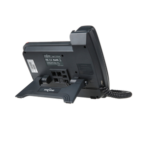 Teléfono IP inteligente empresarial 3 SIP <span class=keywords><strong>VOIP</strong></span> precio bajo teléfono IPH360P - Product Image 2
