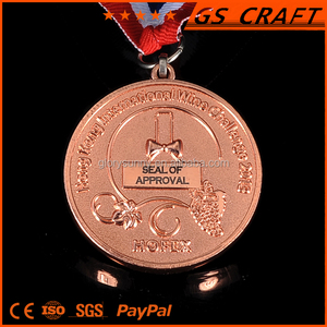 Calidad Estupenda al por mayor del Precio Bajo custom <span class=keywords><strong>medalla</strong></span> <span class=keywords><strong>olímpica</strong></span> - Product Image 2