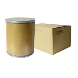 Compatibile Fotocopiatrice Toner per kyocera <span class=keywords><strong>MITA</strong></span> DC1460/1470/1560/1860/2050/2360/1655/1785 - Product Image 2