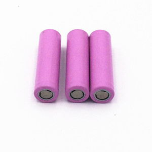 Batería de Iones de Litio <span class=keywords><strong>LCO</strong></span> 3.7v Icr18650 2200mah - Product Image 6