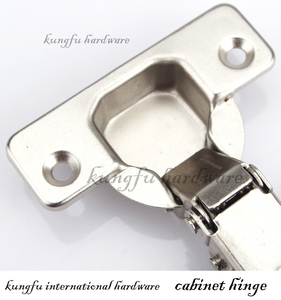 <strong>Fgv</strong> Type of Door <strong>Hinge</strong>,concelal Furniture Cabinet <strong>Hinge</strong>,<strong>fgv</strong> Cabinet <strong>Hinge</strong> - Product Image 3