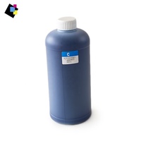 De alta calidad de impresión de Banner tinta Eco solvente
