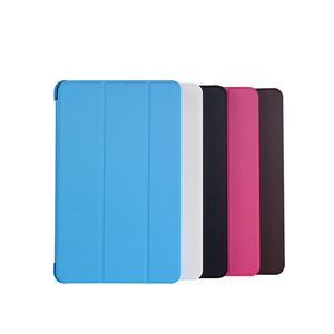 Bao Da Folio Cho Máy Tính Bảng Huawei T1-A21L - Product Image 2