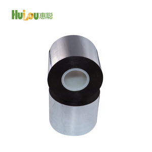 Aluminio rollo de papel de aluminio <span class=keywords><strong>cinta</strong></span> de <span class=keywords><strong>butilo</strong></span> - Product Image 6