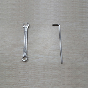 <span class=keywords><strong>Amovible</strong></span> handicapés rampes pliantes en aluminium pour camions - Product Image 1