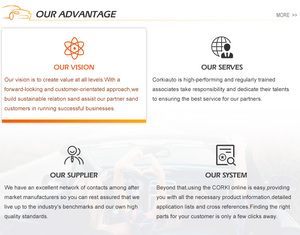 <span class=keywords><strong>Motor</strong></span> <span class=keywords><strong>de</strong></span> <span class=keywords><strong>arranque</strong></span> japonés para toyota <span class=keywords><strong>Corolla</strong></span> 1,8, 281000T340 281000T330, 12V, 1.3KW, 11T - Product Image 4