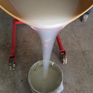 Premium Platinum Cure <strong>Liquid</strong> Silicone <strong>Rubber</strong> for Jewelry Mold Making - Product Image 3