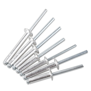 Remaches ciegos Din7337, remaches de aluminio China para muebles Pop, 3-10 días, Zhuochengwj, construcción <span class=keywords><strong>DIN</strong></span> <span class=keywords><strong>7337</strong></span>, suministrado ISO9001 CN;JIA - Product Image 6