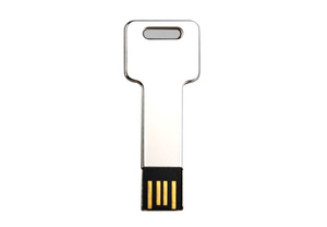 2018 Newest Usb <b>Flash</b> <b>Drives</b>,portable and Mini Metal Usb Sticks,usb Pen <b>Drive</b> with Good Looking - Product Image 5