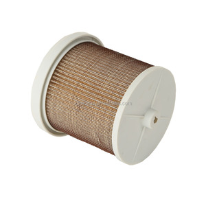 XMT130261 piezas de la motocicleta filtro de aire filtro para Yamaha <span class=keywords><strong>XV</strong></span> <span class=keywords><strong>535</strong></span> XV535 <span class=keywords><strong>Virago</strong></span> 1987-2000 96 97 98 99 fábrica - Product Image 3