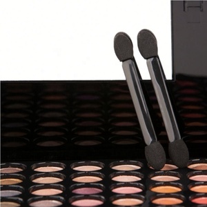 Meest Populaire Multi Make Branded Goedkope 60 & 88 Color Eyeshadow Palette Make