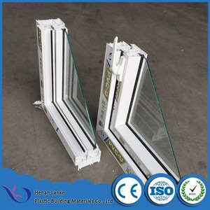 <span class=keywords><strong>Pvc</strong></span> Hồ Sơ Đùn/<span class=keywords><strong>Pvc</strong></span> Deco Hồ Sơ Đùn Line - Product Image 6
