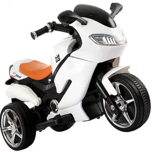 Motor elétrico para crianças, motocicleta elétrica para meninos e meninas brinquedos