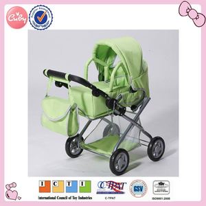 cochecitos de muñecas <span class=keywords><strong>inglesina</strong></span> - Product Image 1
