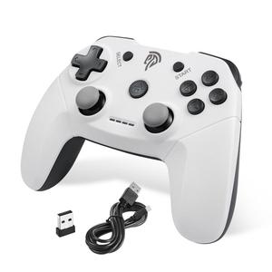 Chine jeu <span class=keywords><strong>pc</strong></span> contrôleur <span class=keywords><strong>fortnite</strong></span> joystick <span class=keywords><strong>pour</strong></span> xbox 360 - Product Image 3