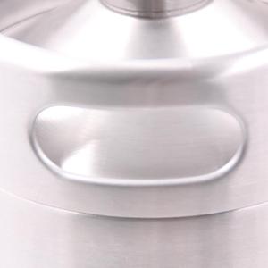 Çift Dokunun taslak bira kulesi/bira dağıtıcı kulesi/taslak bira ekipmanları - Product Image 5