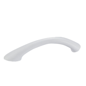 Modern Stainless Steel Surface Finishing <strong>Bathtub</strong> <strong>Handle</strong> Factory Direct Economically Priced - Product Image 4