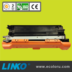 promocional 2015 color laserjet tóner <span class=keywords><strong>ce262a</strong></span> hp para venta al por mayor de china - Product Image 1