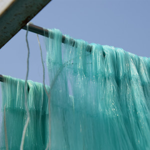 Multifilament ניילון דיג נטו לדיג בים עמוק - Product Image 3