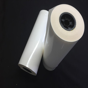 Nhiệt Polyester adhesiveglue nóng chảy dính <span class=keywords><strong>web</strong></span> phim cho dệt hotfix vải - Product Image 6