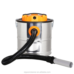<span class=keywords><strong>Aspirateur</strong></span> à cheminée pour maison, nouveau produit de 2020, appareil pour nettoyage à sec, moins cher - Product Image 1
