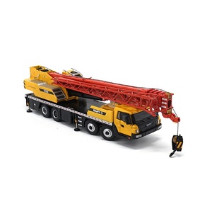 (High) 저 (quality <span class=keywords><strong>1</strong></span>/<span class=keywords><strong>43</strong></span> scale model 다이 캐스트 크레인 trucks model - Product Image 5
