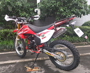 2022 Chinese Motor Bikes <strong>250cc</strong> Racing <strong>250cc</strong> Gas Chopper New ZS <strong>250CC</strong> Dirt Bike <strong>Tekken</strong> <strong>250cc</strong> <strong>Motorcycle</strong> <strong>250cc</strong> China <strong>Motorcycle</strong> - Product Image 2