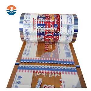China Moldeo por soplado Materiales <span class=keywords><strong>de</strong></span> embalaje Bolsas <span class=keywords><strong>de</strong></span> plástico para alimentos para chocolate Snack Leche Galleta <span class=keywords><strong>Aceite</strong></span> <span class=keywords><strong>de</strong></span> <span class=keywords><strong>oliva</strong></span> para suministro <span class=keywords><strong>de</strong></span> azúcar <span class=keywords><strong>de</strong></span> <span class=keywords><strong>uso</strong></span> Alibaba - Product Image 5