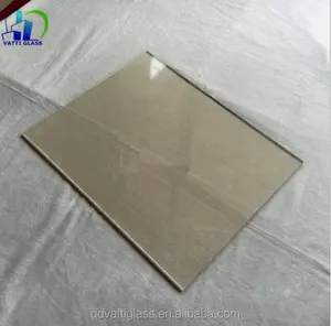 price fire proof glass for fireplaces,fire rated glass,fire resistant glass