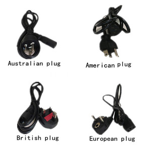 Bán Hot 6000 Trứng Công Suất Tự Động Công Nghiệp Lồng Ấp Trứng Bangladesh - Product Image 6