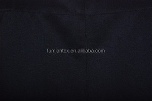 Ampliamente utilizado durable barato ajustable economía delantal divertido con pene - Product Image 4
