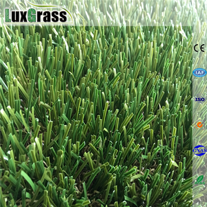 Naturel attrayant <span class=keywords><strong>Pelouse</strong></span> Enfants Aire <span class=keywords><strong>de</strong></span> Jeux Gazon Artificiel <span class=keywords><strong>Tapis</strong></span> Extérieur - Product Image 6