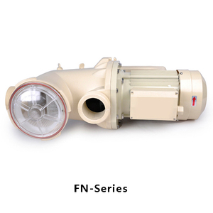 Motor de bomba de suministro de agua eléctrica de alta presión <span class=keywords><strong>Dibujo</strong></span> de bomba de agua de refrigeración personalizable OEM - Product Image 4