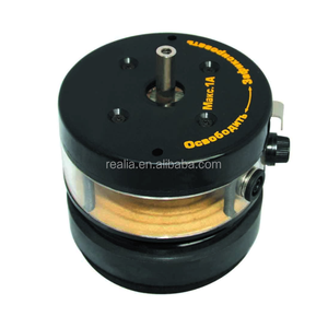 Generador de vibración oscilador portátil, - Product Image 1