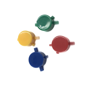 Botones de repuesto para SUPER NINTENDO <span class=keywords><strong>SNES</strong></span> <span class=keywords><strong>CONTROLLER</strong></span> AXYB, botones de repuesto para SUPER NINTENDO <span class=keywords><strong>SNES</strong></span> - Product Image 2