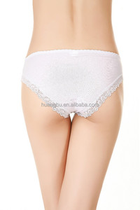 Sexy crotchless <span class=keywords><strong>culotte</strong></span>, Filles en <span class=keywords><strong>culotte</strong></span> blanche, Jeune <span class=keywords><strong>petite</strong></span> jeune <span class=keywords><strong>fille</strong></span> de sexe culottes - Product Image 3