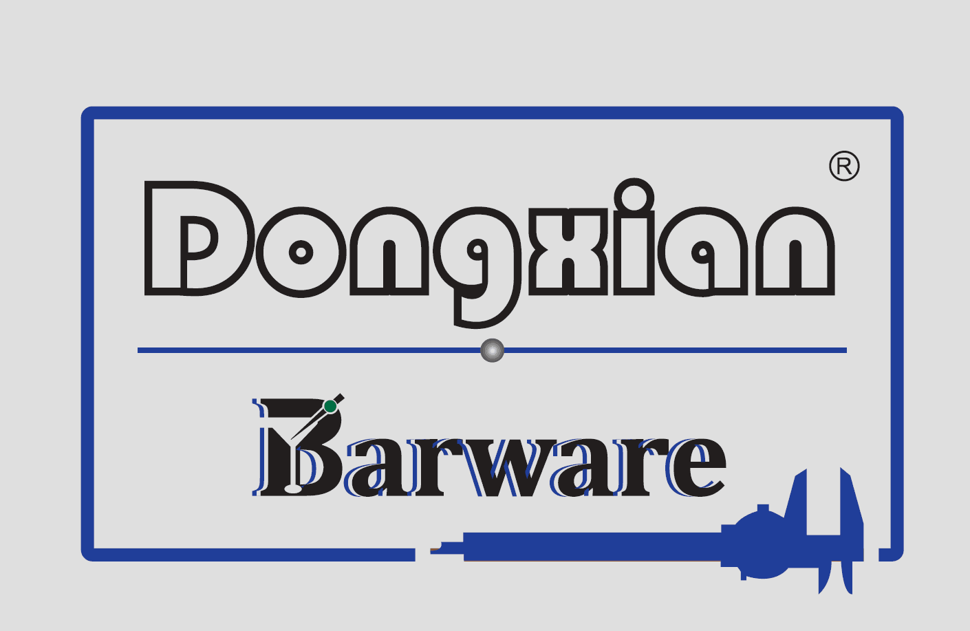 Foshan Dongxian Metals Production Co., Ltd. logo