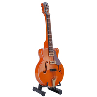 Musical Instruments for Sale