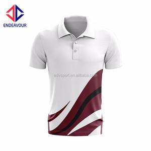 <span class=keywords><strong>2017</strong></span> nuovo disegno <span class=keywords><strong>del</strong></span> commercio all'ingrosso no logo <span class=keywords><strong>polo</strong></span> shirt per gli uomini - Product Image 2