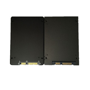 Оптовая продажа OEM Desktop ноутбук SATA 3.0 2.5 дюймов MLC бренд жесткий диск SSD 120 г - Product Image 3