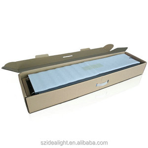 2016 nuevos productos de acuario led, acuario marino llevó la iluminación - Product Image 4