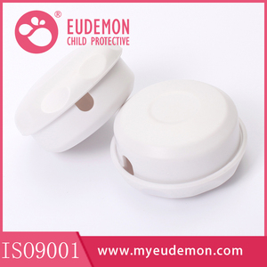 Las Cosas del bebé Cordón <span class=keywords><strong>de</strong></span> la <span class=keywords><strong>Persiana</strong></span> <span class=keywords><strong>de</strong></span> seguridad con Alta Calidad - Product Image 3