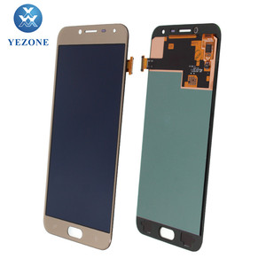 Nuovo LCD per Telefoni Cellulari Samsung, Schermo Touch per Samsung <span class=keywords><strong>Galaxy</strong></span> <span class=keywords><strong>J4</strong></span> J400 J400F SM-J400F Display LCD - Product Image 2