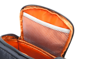 Imperméable à l'eau cachée etui universel appareil photo reflex <span class=keywords><strong>sac</strong></span> - Product Image 4