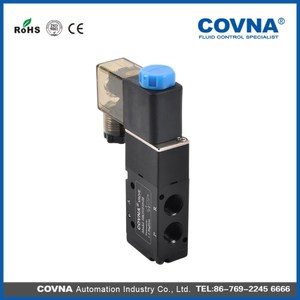 <span class=keywords><strong>Vf</strong></span>/mvsd valve solénoïde <span class=keywords><strong>série</strong></span>/valve à air/vf3130 - Product Image 6