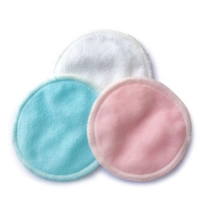 <span class=keywords><strong>Amazon</strong></span> Offre Spéciale Bambou <span class=keywords><strong>Serviette</strong></span> <span class=keywords><strong>de</strong></span> Nettoyage <span class=keywords><strong>De</strong></span> Visage avec le paquet fait sur commande sac - Product Image 6