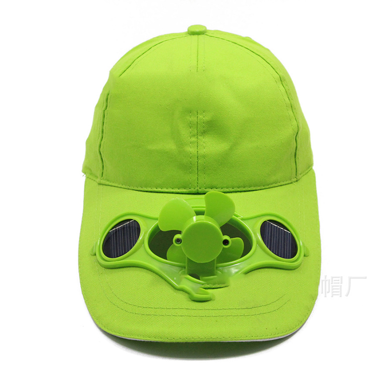 Gorro De Ventilador De Barrnoo Ventilado 34 X 18 X 13,5 Cm Gorro De Ventilador De Barrnoo Ventilado 34 X 18 X 13,5 Cm
