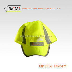 Logotipo personalizado papá <span class=keywords><strong>pokemon</strong></span> sombrero gorra <span class=keywords><strong>de</strong></span> béisbol sombreros - Product Image 3